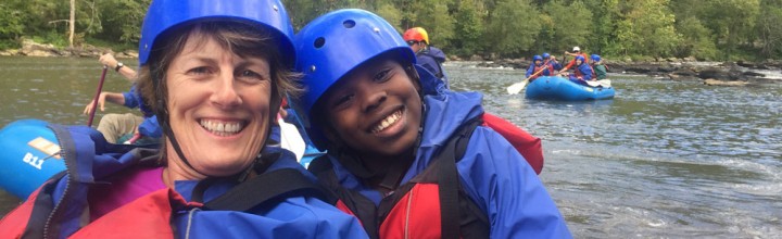 Big Brothers Big Sisters is Looking for Volunteer Mentors Big Brothers Big Sisters is Looking for Volunteer Mentors