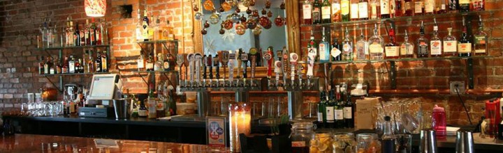 WABA Wednesday, November 4, 2015 at Buffalo Nickel WABA Wednesday, November 4, 2015 at Buffalo Nickel
