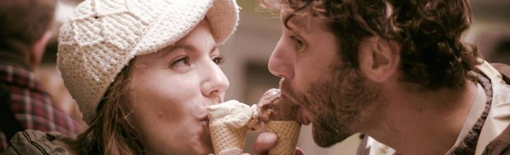 The Hop Ice Creamery 1st Year Anniversary Party: February 12, 2016 The Hop Ice Creamery 1st Year Anniversary Party: February 12, 2016
