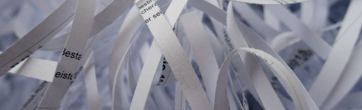 CHAMBER COMMUNITY SHREDDING DAY: June 11 CHAMBER COMMUNITY SHREDDING DAY: June 11