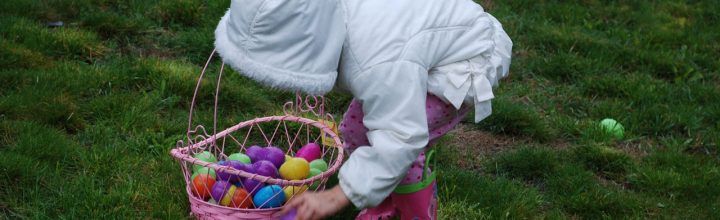 Bojangles’ Easter Eggstravaganza, Saturday, April 8, Carrier Park Bojangles’ Easter Eggstravaganza, Saturday, April 8, Carrier Park