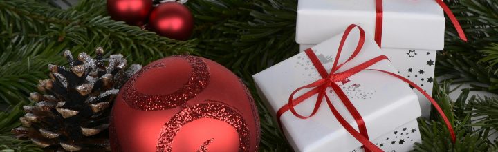 West Asheville Holiday Wrap Party: Sunday, December 17, 2017 West Asheville Holiday Wrap Party: Sunday, December 17, 2017