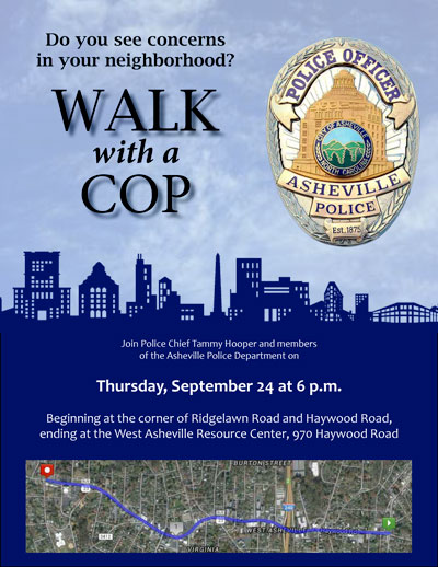 walk_with_a_cop_Sept2015-small