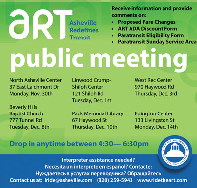 ART-transit-meetings-poster-thumbnail