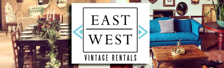 WABA Wednesday: February 10, 2016at East West Village Rentals