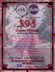 Ebb-and-Flow-Valentines-deal1