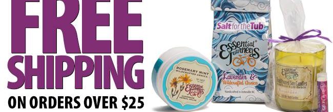 Labor Day & Back to School Specials Labor Day & Back to School Specials