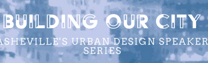 Building Our City Speaker Series Welcomes Dennis Pieprz Building Our City Speaker Series Welcomes Dennis Pieprz