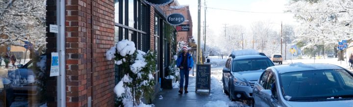 Snow! – Removal, Emergency Alerts, Bus Schedules… Snow! – Removal, Emergency Alerts, Bus Schedules…