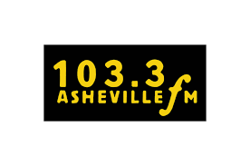 Asheville FM 103.3 Underwriting