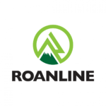 Roanline Logo