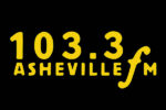 Asheville FM Logo
