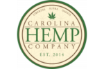 Carolina Hemp Logo