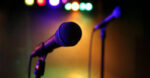 David Joe Miller, Storyteller Logo
