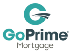 GoPrime Mortgage Inc Logo