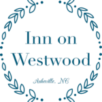 Inn on Westwood Logo