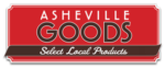 Asheville Goods Logo