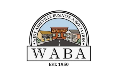 June 19th WABA Members Meeting